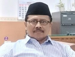 Menggugat Waris, Durhakakah?