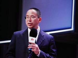 Huawei Rilis Satu Solusi 5G untuk Dorong Semua Pita menuju 5G