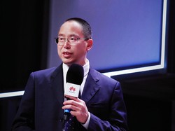 Huawei Rilis Satu Solusi 5G untuk Dorong Semua Pita menuju 5G