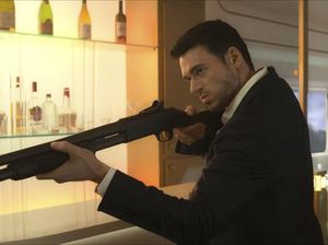 Serial Citadel Siap Tayang, 5 Hal Ini Kamu Perlu Tahu sebelum Nonton! Serial Citadel Siap Tayang, 5 Hal Ini Kamu Perlu Tahu sebelum Nonton!