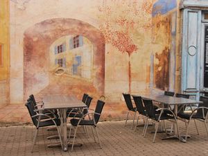 Delusi Adalah: Pengertian, Gejala yang Dirasakan, dan Cara Menanganinya