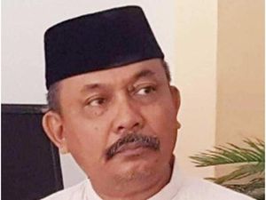 Ekonomi Riau Tumbuh Lewati Target RPJMD, Akademisi: Prestasi Luar Biasa