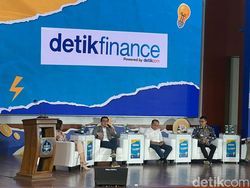 Banyak Investasi Bodong, Gimana Cara Menghindarinya?