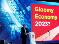 Banyak yang Bangkrut hingga PHK Massal, Nasib Startup di Ujung Tanduk