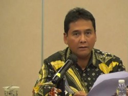 Bertemu Menko Luhut, Ketua PHRI Minta Kepala Daerah Beri Insentif Fiskal
