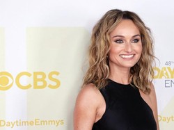 Kisah 5 Chef Terkenal Terpaksa Tutup Restorannya, Ternyata karena Ini