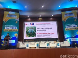 OJK Buka-bukaan Soal Pinjol Ilegal: Korbannya Paling Banyak Guru!