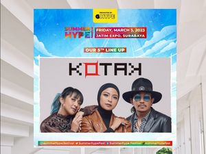 10 Lirik Lagu Kotak: Masih Cinta-Beraksi 10 Lirik Lagu Kotak: Masih Cinta-Beraksi