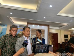 Pengacara Shane: Ada Perekam Lain Saat Mario Dandy Aniaya David