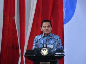 Setjen MPR Pinjamkan Tanah di Jaksel untuk Sekolah Dasar