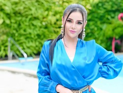 Lagu KDRT Heboh, Novi Rizki Ungkap Makna Sentimental dalam Liriknya