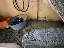 Kriminolog Nilai 4 Hal Ini Bisa Bantu Bongkar Kasus Mayat Wanita Dicor