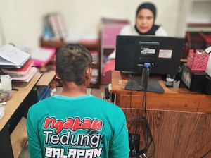 Pemuda Bondowoso Diamankan karena Perkosa Anak Tetangga Pemuda Bondowoso Diamankan karena Perkosa Anak Tetangga