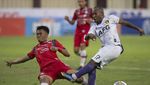 Persik Kediri Kalahkan Arema FC 3-2
