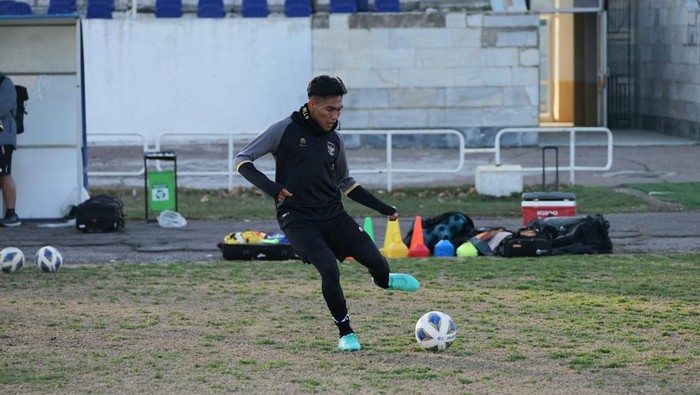piala asia u-20 piala asia u-20 2023 timnas indonesia u-20 timnas indonesia u-20 2023 frengky missa