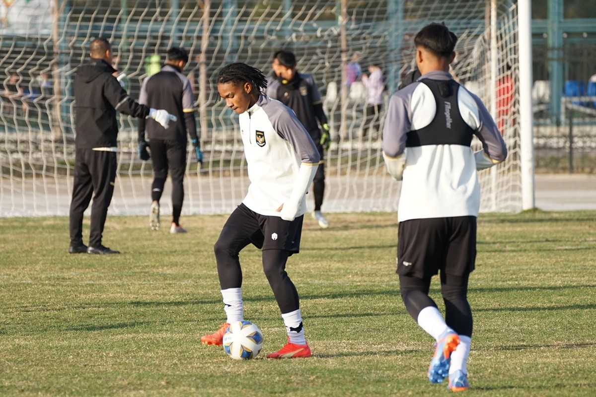 Foto: dok PSSI