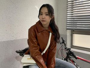 Hacker Bobol HP Son Na Eun, Ancam Bocorkan Data Penting Hacker Bobol HP Son Na Eun, Ancam Bocorkan Data Penting