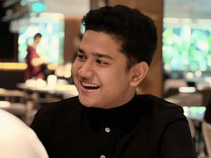 Syakir Daulay Disebut Belum Minta Maaf Meski Sudah Temui Orang Tua Syakir Daulay Disebut Belum Minta Maaf Meski Sudah Temui Orang Tua