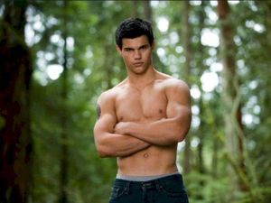 Setelah Harry Potter, Kini Twilight Saga Juga Dibuat Serial TV Setelah Harry Potter, Kini Twilight Saga Juga Dibuat Serial TV