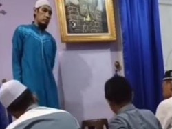 7 Fakta Kasus Penganiayaan Anak Panti Asuhan di Palembang