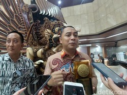 Raih Penghargaan Adipura Kencana, Pemkot Surabaya Gelar Arak-Arakan Besok