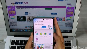 aplikasi satusehat mobile 169