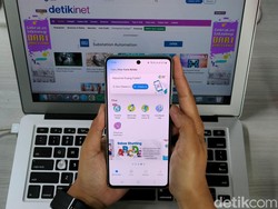 Cara Cek Sertifikat Vaksin COVID-19 di SatuSehat Mobile, Beda dari PeduliLindungi