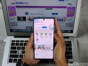 Cara Cek Sertifikat Vaksin COVID-19 di SatuSehat Mobile, Beda dari PeduliLindungi Cara Cek Sertifikat Vaksin COVID-19 di SatuSehat Mobile, Beda dari PeduliLindungi