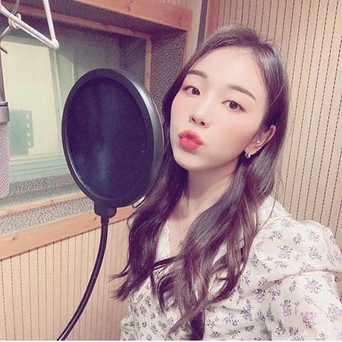 Baek A Yeom