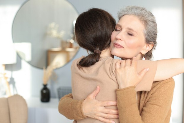 Menerapkan boundaries ialah sebuah kesadaran bagaimana kamu ingin keluarga memperlakukan dirimu dengan sebaik mungkin.