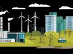 Meninjau Ulang Materi RUU Energi Baru-Terbarukan