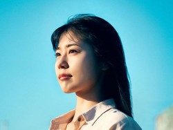 Review Call Me Chihiro: Kesepian Tidak Selalu Menyedihkan