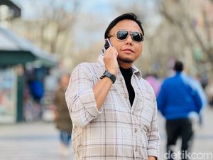 Dhiarcom 3 Tahun Subscriber-nya Cuma 200, Karena Hal Ini Langsung Melejit