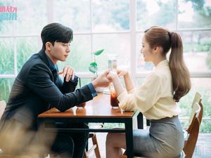 Ramalan Zodiak Cinta 3 Mei: Virgo Lebih Pengertian, Gemini Tunjukkan Perhatian