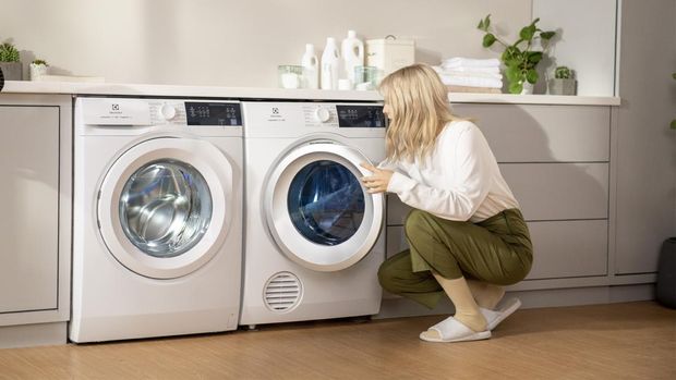 Electrolux