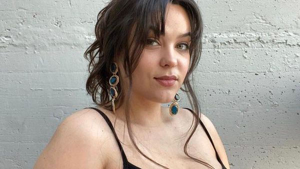 Potret Selebgram yang Kecanduan Instagram, Sampai Pakai Kursi Roda