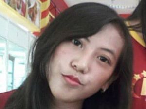 Viral Kisah Inspiratif Wanita Dulu SPG Nugget Kini Diterima Kuliah di Stanford