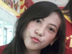 Viral Kisah Inspiratif Wanita Dulu SPG Nugget Kini Diterima Kuliah di Stanford