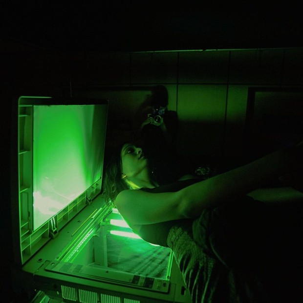 Cerdas dalam Berakting, 4 Daftar Aktris Ini Sukses Membawakan Peran