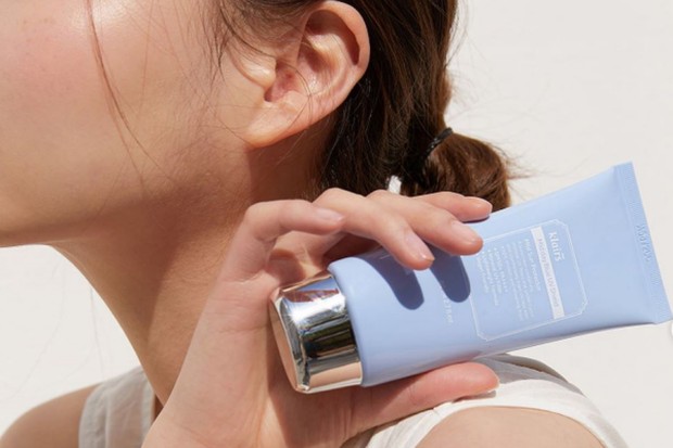 Foto: Courtesy of Klairs