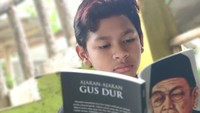 Kondisi Terkini David Diungkap Sang Ayah, Bisa Sefatal Apa Risiko Trauma Saraf?