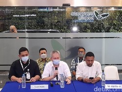 Kabar Terbaru Kondisi David Korban Mario Dandy, Ini Penjelasan Dokter
