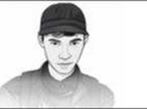 Lebih Empati pada Ancaman Krisis Ekologi