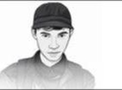 Lebih Empati pada Ancaman Krisis Ekologi