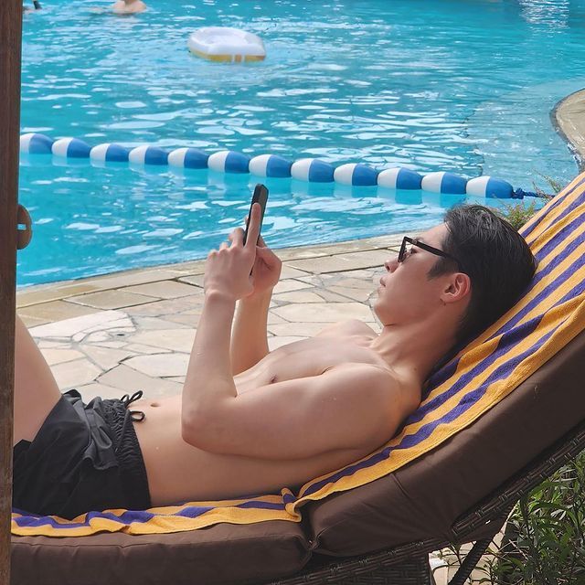 Lee Jae Wook