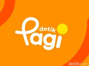 Strategi Jokowi di Balik Musra hingga Torehan Sejarah Basket Putri RI