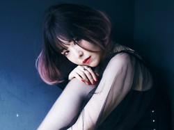 Penyanyi OST Anime Maon Kurosaki Meninggal Usai Lawan Penyakit Kronis