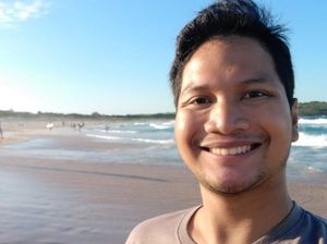 Masa Berlaku Visa untuk Lulusan Australia Diperpanjang, Ini Reaksi Lulusan Asal RI Masa Berlaku Visa untuk Lulusan Australia Diperpanjang, Ini Reaksi Lulusan Asal RI