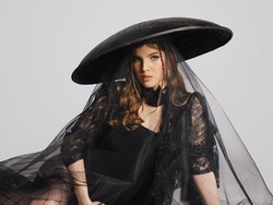 Usai Jadi Korban Bully, Anak Mikaila Patritz Latihan Brazilian Jujutsu