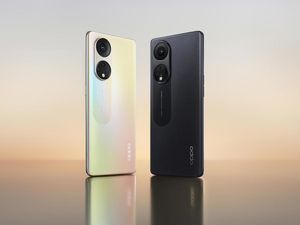 Harga Oppo Reno8 T 5G di Indonesia, Spesifikasi dan Bonus Preordernya Harga Oppo Reno8 T 5G di Indonesia, Spesifikasi dan Bonus Preordernya